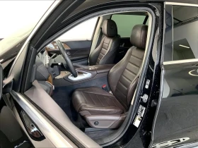 Mercedes-Benz GLS 450 4M* AMG* Distr* 7 �����*  | Mobile.bg � ����� ������ 8