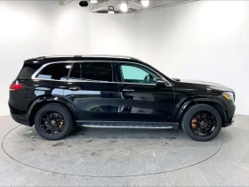 Mercedes-Benz GLS 450 4M* AMG* Distr* 7 �����*  | Mobile.bg � ����� ������ 3