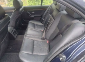 BMW 525 | Mobile.bg � ����� ������ 8