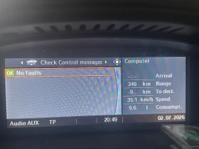 BMW 530 - 9200 € / 17993.64 лв. - 77160081 11