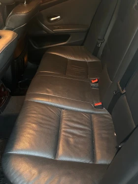 BMW 530 - 9200 € / 17993.64 лв. - 77160081 8
