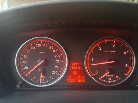 BMW 530 - 9200 € / 17993.64 лв. - 77160081 9