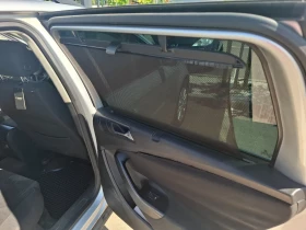 VW Passat | Mobile.bg � ����� ������ 9