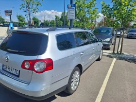 VW Passat | Mobile.bg � ����� ������ 3