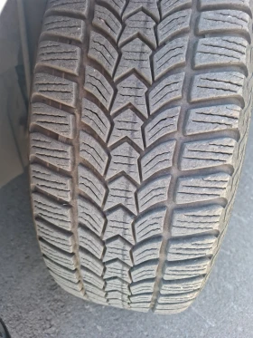 VW Passat | Mobile.bg � ����� ������ 15