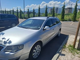 VW Passat | Mobile.bg � ����� ������ 2