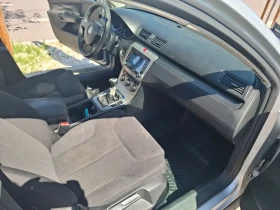 VW Passat | Mobile.bg � ����� ������ 7