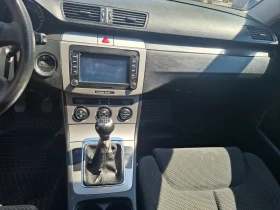 VW Passat | Mobile.bg � ����� ������ 12