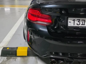BMW M2 ������� �����* ������ ���� | Mobile.bg � ����� ������ 8