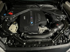 BMW M2 ������� �����* ������ ���� | Mobile.bg � ����� ������ 6