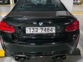 BMW M2 ������� �����* ������ ���� | Mobile.bg � ����� ������ 11