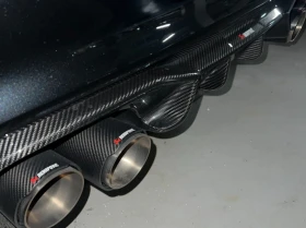 BMW M2 ������� �����* ������ ���� | Mobile.bg � ����� ������ 9