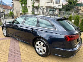 Audi A6 3.0 TDI FACELIFT  - 14499 € / 28357.58 лв. - 11244009 2
