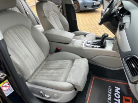Audi A6 3.0 TDI FACELIFT  - 14499 € / 28357.58 лв. - 11244009 9