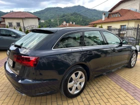 Audi A6 3.0 TDI FACELIFT  - 14499 € / 28357.58 лв. - 11244009 4