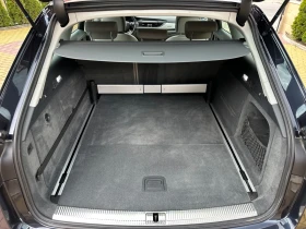 Audi A6 3.0 TDI FACELIFT  - 14499 € / 28357.58 лв. - 11244009 17