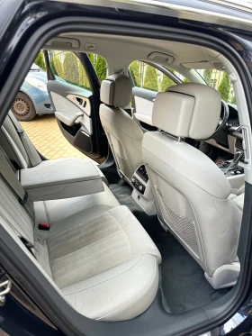 Audi A6 3.0 TDI FACELIFT  - 14499 € / 28357.58 лв. - 11244009 11