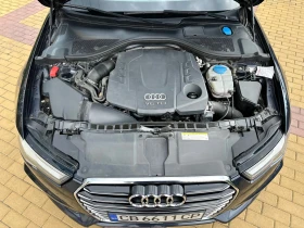 Audi A6 3.0 TDI FACELIFT  - 14499 € / 28357.58 лв. - 11244009 5