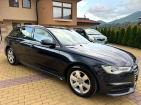 Audi A6 3.0 TDI FACELIFT  - 14499 € / 28357.58 лв. - 11244009 3