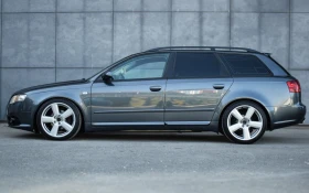 Audi A4 2.0 TDI | Mobile.bg � ����� ������ 4