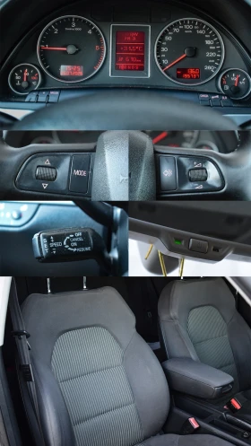Audi A4 2.0 TDI | Mobile.bg � ����� ������ 15