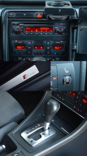Audi A4 2.0 TDI | Mobile.bg � ����� ������ 14