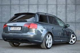 Audi A4 2.0 TDI | Mobile.bg � ����� ������ 7