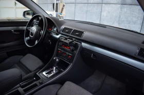 Audi A4 2.0 TDI | Mobile.bg � ����� ������ 10
