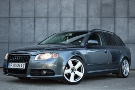 Audi A4 2.0 TDI | Mobile.bg � ����� ������ 3