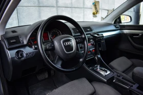 Audi A4 2.0 TDI | Mobile.bg � ����� ������ 11