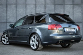 Audi A4 2.0 TDI | Mobile.bg � ����� ������ 6