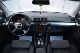 Audi A4 2.0 TDI | Mobile.bg � ����� ������ 9