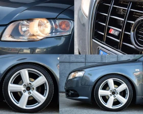 Audi A4 2.0 TDI | Mobile.bg � ����� ������ 13