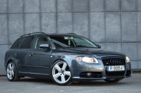 Audi A4 2.0 TDI | Mobile.bg � ����� ������ 2