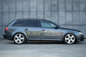 Audi A4 2.0 TDI | Mobile.bg � ����� ������ 5