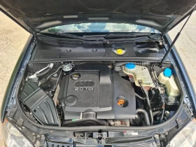 Audi A4 2.0 TDI | Mobile.bg � ����� ������ 16