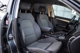 Audi A4 2.0 TDI | Mobile.bg � ����� ������ 12