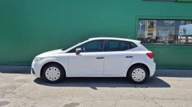 Seat Ibiza 77000km | Mobile.bg � ����� ������ 8