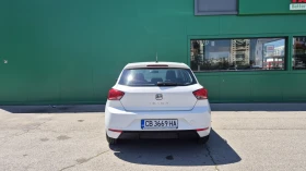 Seat Ibiza 77000km | Mobile.bg � ����� ������ 6