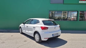 Seat Ibiza 77000km | Mobile.bg � ����� ������ 7