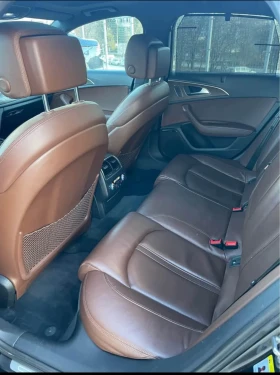 Audi A6 | Mobile.bg � ����� ������ 16