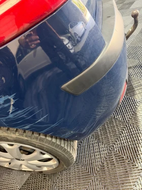Citroen C4 1.6 110�� ��� | Mobile.bg � ����� ������ 8