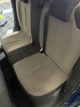 Citroen C4 1.6 110�� ��� | Mobile.bg � ����� ������ 17