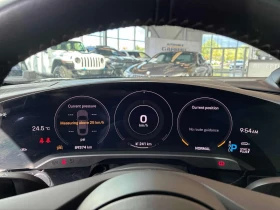 Porsche Taycan * Turbo * CARFAX * ����� �� ����������� | Mobile.bg � ����� ������ 8