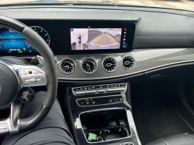 Mercedes-Benz CLS 53 AMG 4MATIC /ОБДУХВАНЕ/ВТОРИ ГУМИ/ДИСТРОНИК/360 | Auto.bg — изображение 7