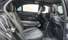 Mercedes-Benz S 350 undefined | Auto.bg — изображение 12