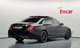 Mercedes-Benz S 350 undefined | Auto.bg — изображение 2