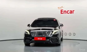 Mercedes-Benz S 350 undefined | Auto.bg — изображение 3