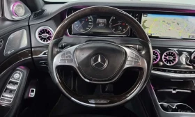 Mercedes-Benz S 350 undefined | Auto.bg — изображение 13
