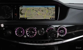 Mercedes-Benz S 350 undefined | Auto.bg — изображение 14